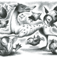 Illustration for article titled An Exclusive Look at Catherynne M. Valentes Next emFairyland/em Book